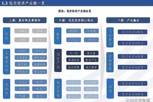 hth官网app登录入口截图1